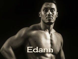 Edann