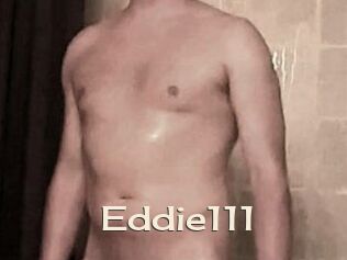 Eddie111