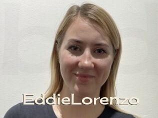 EddieLorenzo