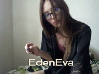 EdenEva