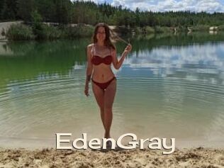 EdenGray