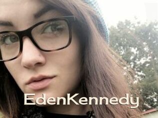 EdenKennedy