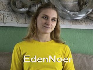 EdenNoer