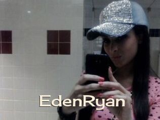 EdenRyan