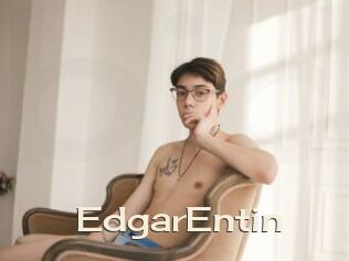 EdgarEntin