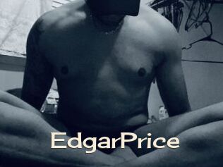 EdgarPrice