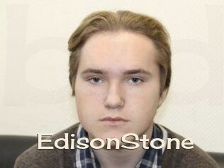 EdisonStone