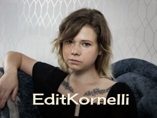 EditKornelli