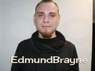 EdmundBrayne