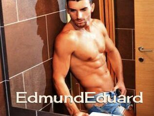 EdmundEduard