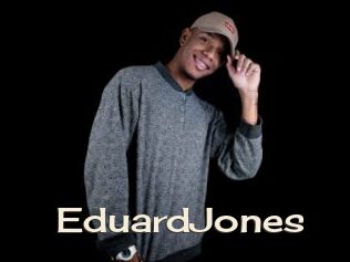 EduardJones