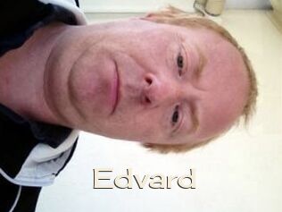 Edvard