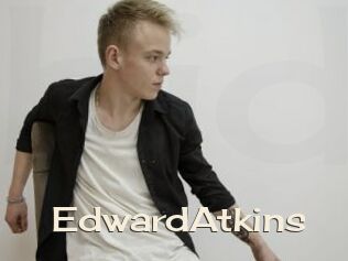 EdwardAtkins