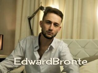EdwardBronte