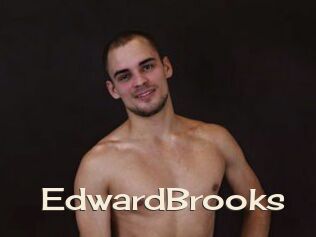 EdwardBrooks