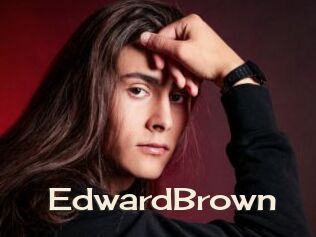 EdwardBrown