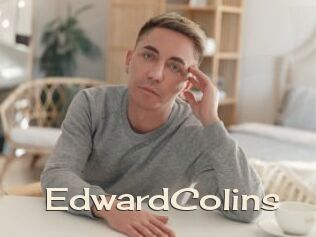 EdwardColins