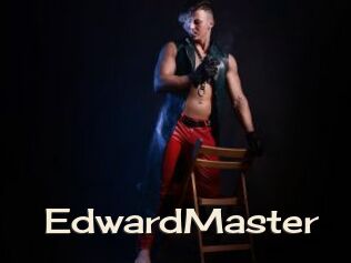 EdwardMaster