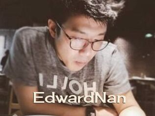 EdwardNan