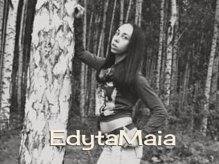 EdytaMaia