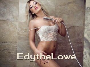 EdytheLowe