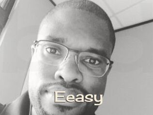 Eeasy