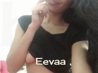 Eevaa