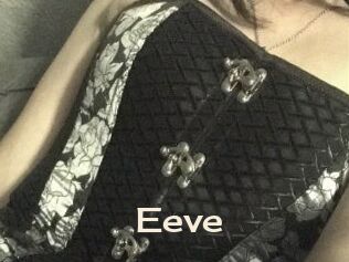 Eeve