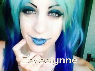 Eeveelynne