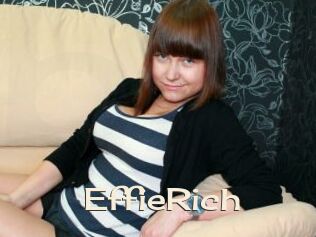 EffieRich