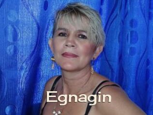 Egnagin