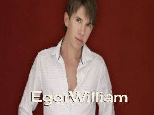 EgorWilliam Big Dicks Round Ass