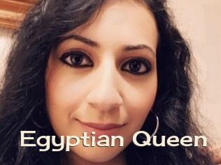 Egyptian_Queen
