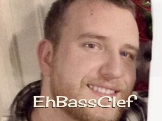 EhBassClef