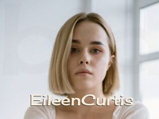 EileenCurtis