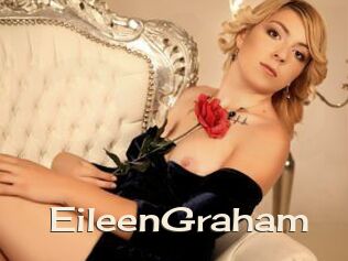 EileenGraham