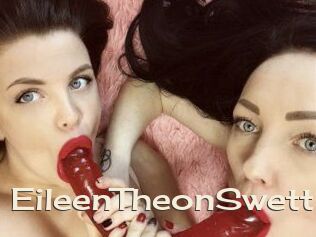 EileenTheonSwett