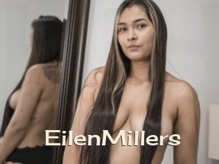 EilenMillers