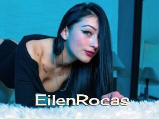 EilenRocas