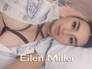 Eilen_Miller