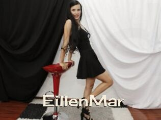 EillenMar