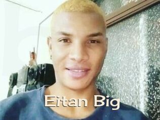 Eitan_Big