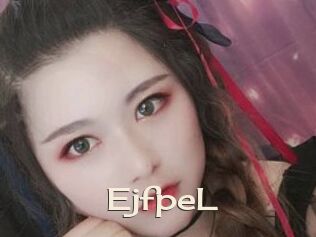 EjfpeL