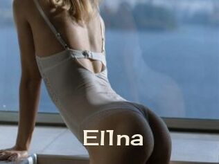 El1na