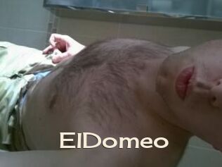 ElDomeo