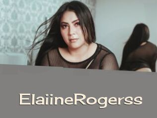 ElaiineRogerss