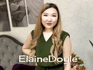 ElaineDoyle