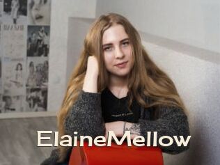 ElaineMellow