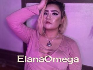ElanaOmega