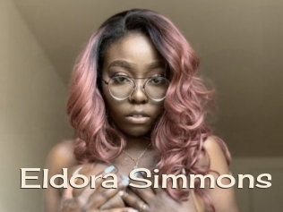 Eldora_Simmons